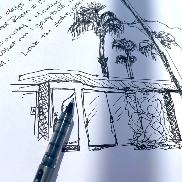 Meet your Posher, Cynthia - Picture 7 of 7